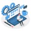 Software Development