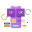Web Design & UX