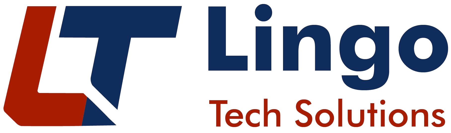 LingoTech Solutions