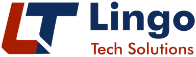 LingoTech Solutions