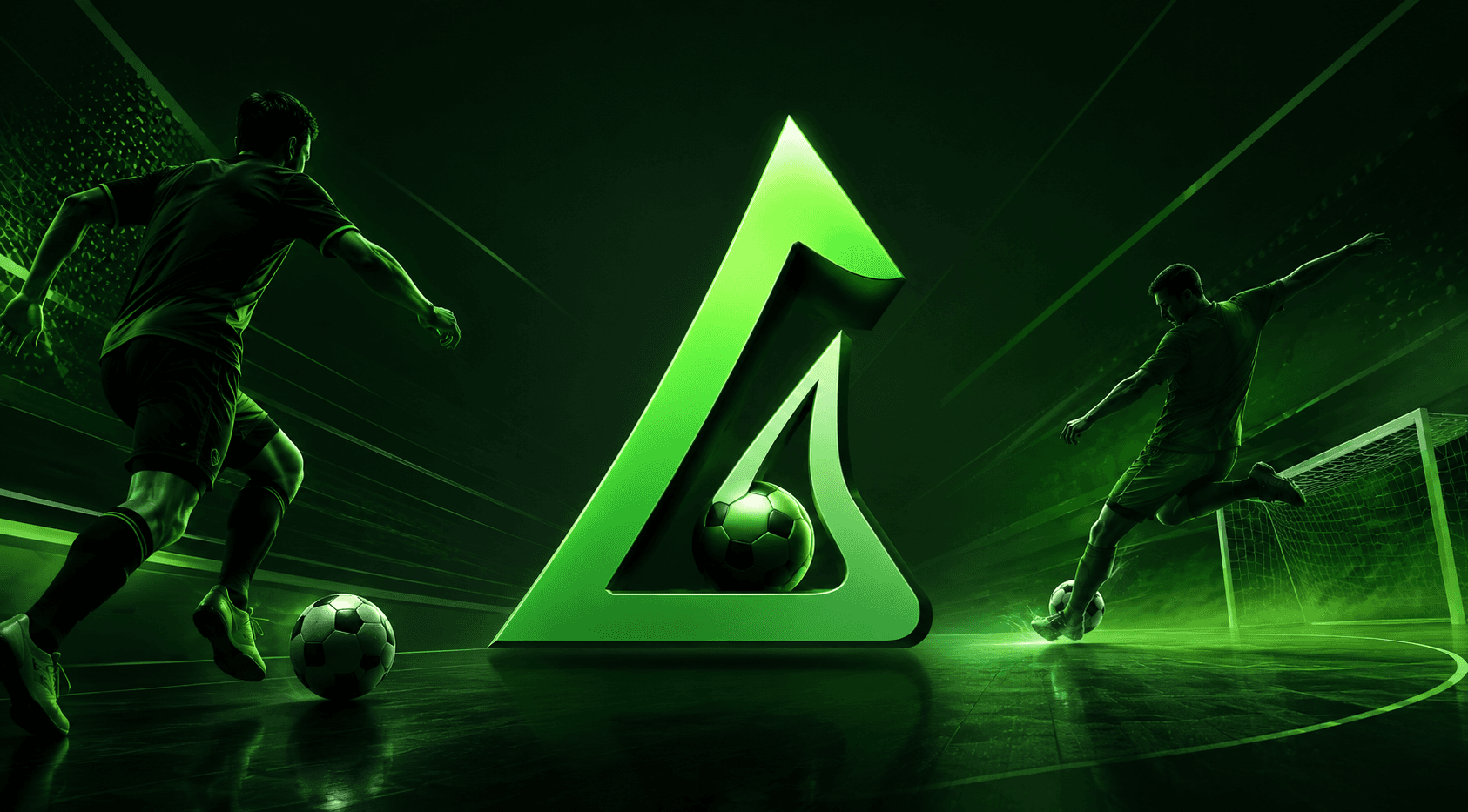 Futsmandu