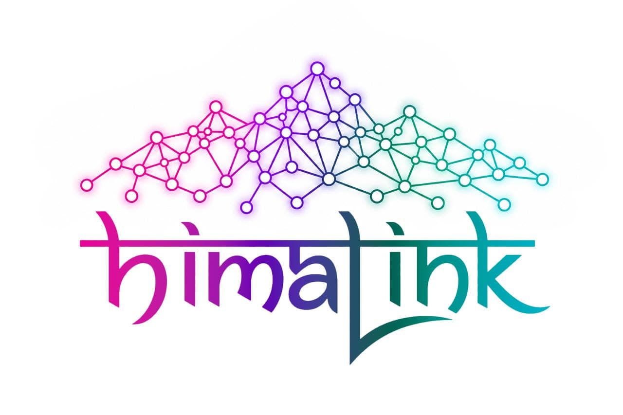 Himalink